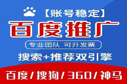 朋友圈信息流变革：新玩法与案例解读