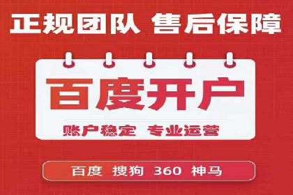 某公司SEM推广的失败教训与成功经验