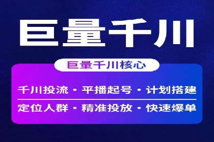SEM服务公司助力电商增长案例